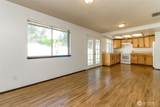 28312 22nd Avenue - Photo 8
