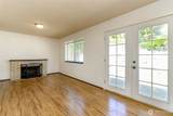 28312 22nd Avenue - Photo 9