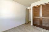 28312 22nd Avenue - Photo 10