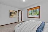 236 19th Street - Photo 13