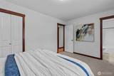236 19th Street - Photo 14