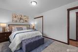 236 19th Street - Photo 15