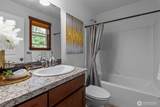 236 19th Street - Photo 16