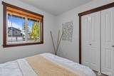 236 19th Street - Photo 18