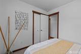 236 19th Street - Photo 19