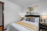 236 19th Street - Photo 20
