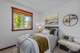 236 19th Street - Photo 21