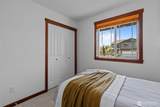 236 19th Street - Photo 22