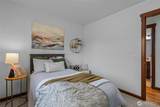 236 19th Street - Photo 24