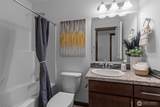 236 19th Street - Photo 25