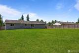 236 19th Street - Photo 27