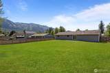236 19th Street - Photo 28