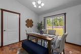 236 19th Street - Photo 7