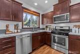 236 19th Street - Photo 9