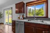 236 19th Street - Photo 10