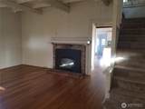 3504 L Place - Photo 11