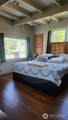 3504 L Place - Photo 13