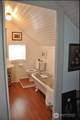 3504 L Place - Photo 14
