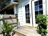 3504 L Place - Photo 16