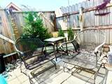3504 L Place - Photo 17