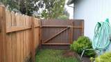 3504 L Place - Photo 18