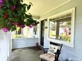 3504 L Place - Photo 3