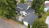 3504 L Place - Photo 23