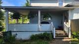 3504 L Place - Photo 4