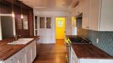 3504 L Place - Photo 5