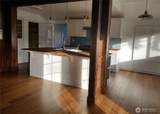 3504 L Place - Photo 6