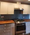 3504 L Place - Photo 7