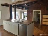 3504 L Place - Photo 8