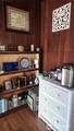 3504 L Place - Photo 9