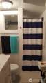 3504 L Place - Photo 10