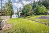 9660 Marson Dr - Photo 34