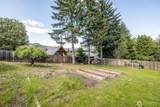 9660 Marson Dr - Photo 36