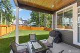 1116 Searun Lane - Photo 34