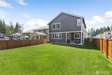 1116 Searun Lane - Photo 36