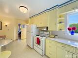 1315 1/2 5th Street - Photo 14