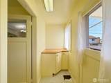 1315 1/2 5th Street - Photo 16