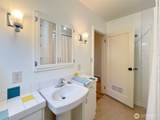 1315 1/2 5th Street - Photo 18