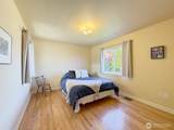 1315 1/2 5th Street - Photo 19