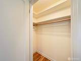 1315 1/2 5th Street - Photo 20