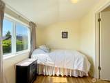 1315 1/2 5th Street - Photo 22