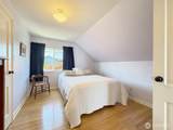 1315 1/2 5th Street - Photo 24