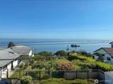 1315 1/2 5th Street - Photo 25