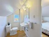 1315 1/2 5th Street - Photo 27