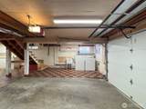 1315 1/2 5th Street - Photo 30