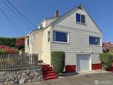 1315 1/2 5th Street - Photo 31