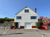 1315 1/2 5th Street - Photo 32